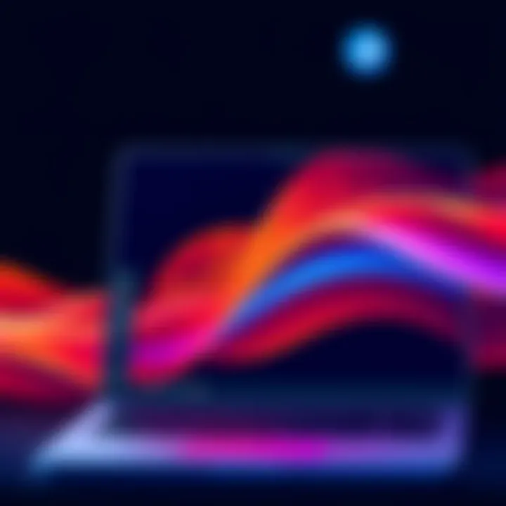 Sound Issues on Windows 10: A Comprehensive Guide Summary