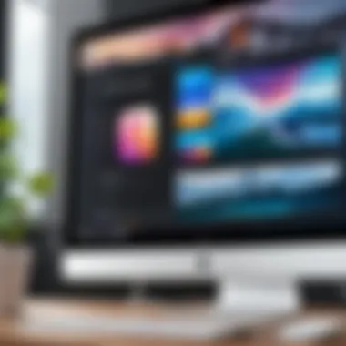 Best Practices for Maintaining Your iTunes Library Graphic highlighting best practices for maintaining iTunes