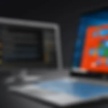 Optimizing Startup Programs Optimizing startup programs on Windows 10