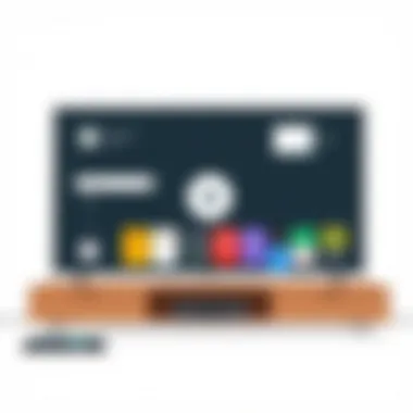 Streamlining Your Experience: Playing TV from iPhone to TV Summary Streamlining Your Experience: Playing TV from iPhone to TV Summary