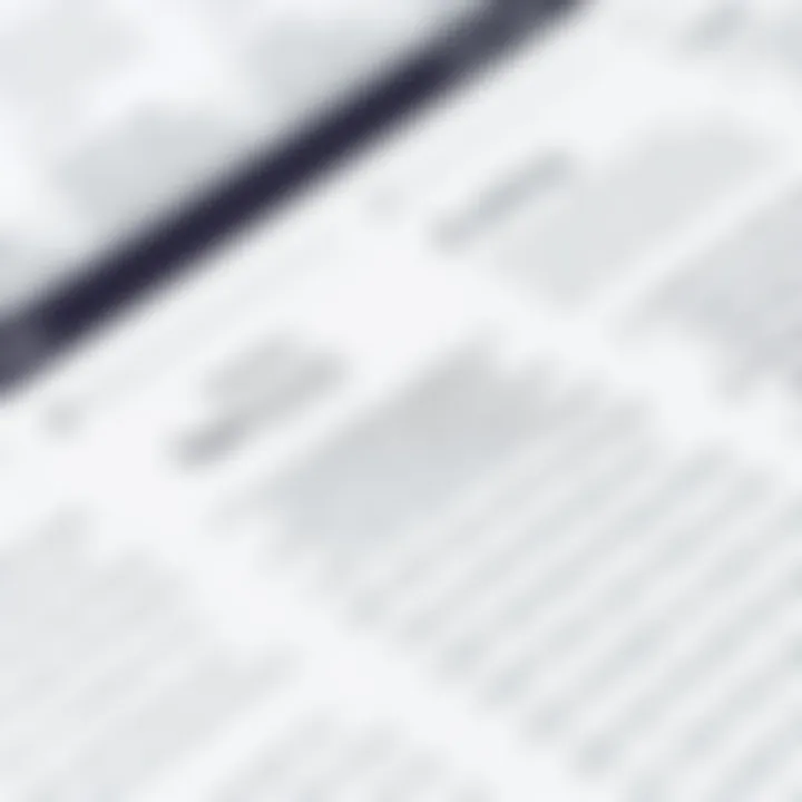 Text Editing Features for Writers Screenshot of a text editing feature with customizable settings in writing software