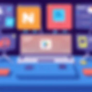Notable The Comprehensive Guide to the Best Multiplayer Apps Notable The Comprehensive Guide to the Best Multiplayer Apps