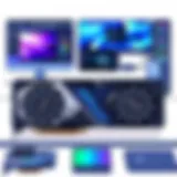 The Definitive Guide to the Best Budget PC Graphics Cards Introduction