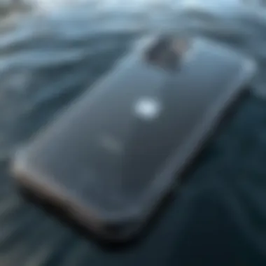 Notable The Definitive Guide to the Best Waterproof Cases for iPhone 11