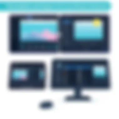 The Evolution and Impact of Live Picture Makers Summary
