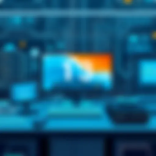 The Impact of 13 Pro Refresh Rate on User Experience Introduction