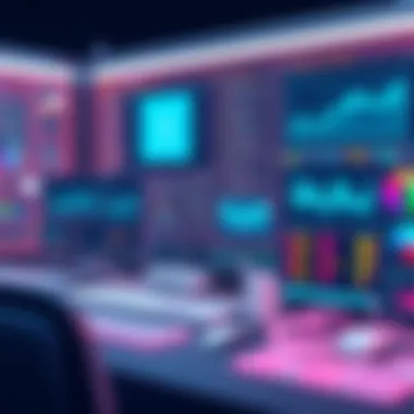 The Impact of 13 Pro Refresh Rate on User Experience Summary