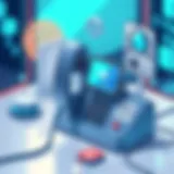 The Inline Phone Recorder: An Essential Guide Introduction