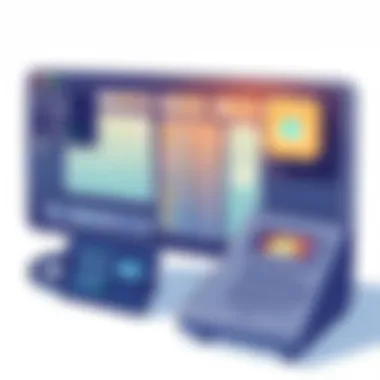 Notable The Inline Phone Recorder: An Essential Guide Notable The Inline Phone Recorder: An Essential Guide