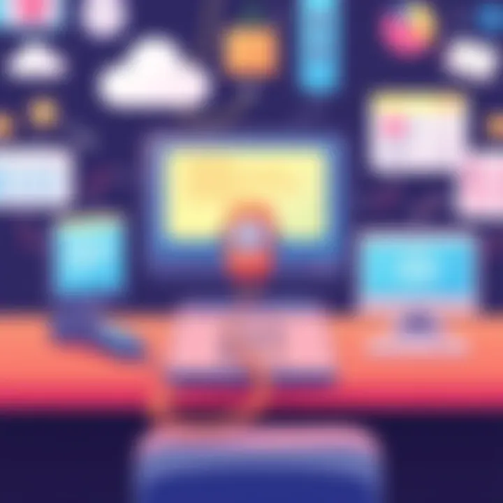 The Inline Phone Recorder: An Essential Guide Summary The Inline Phone Recorder: An Essential Guide Summary