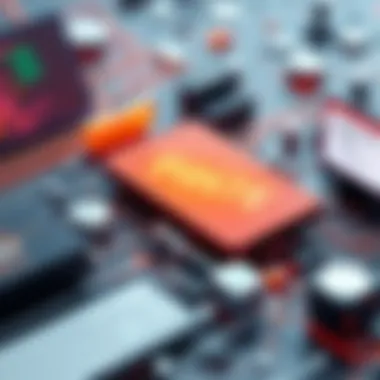 Challenges in Paste Function Execution Visual representation of challenges faced in paste function execution