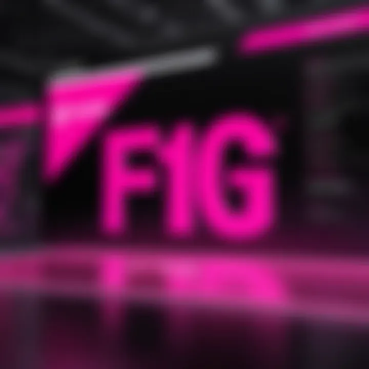 The T-Mobile 5G Rollout: Understanding Its Impact and Future Introduction