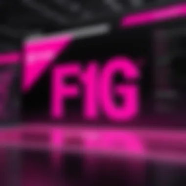 The T-Mobile 5G Rollout: Understanding Its Impact and Future Introduction The T-Mobile 5G Rollout: Understanding Its Impact and Future Introduction