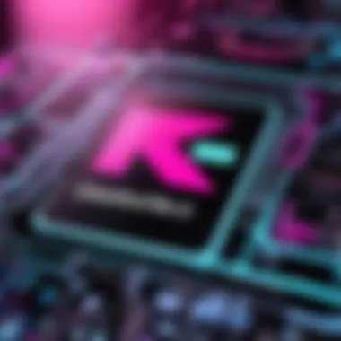 Notable The T-Mobile 5G Rollout: Understanding Its Impact and Future Notable The T-Mobile 5G Rollout: Understanding Its Impact and Future