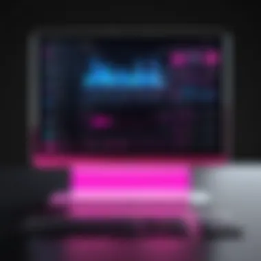 The T-Mobile 5G Rollout: Understanding Its Impact and Future Summary The T-Mobile 5G Rollout: Understanding Its Impact and Future Summary