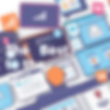 Notable The Ultimate Guide to the Best Live Quiz Apps