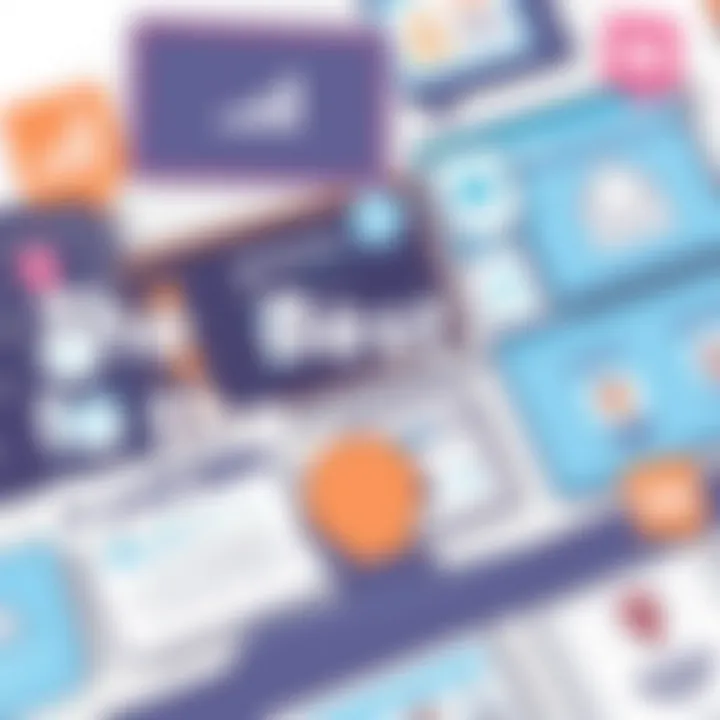 Notable The Ultimate Guide to the Best Live Quiz Apps
