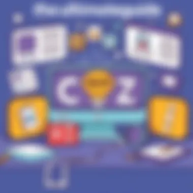The Ultimate Guide to the Best Live Quiz Apps Summary The Ultimate Guide to the Best Live Quiz Apps Summary