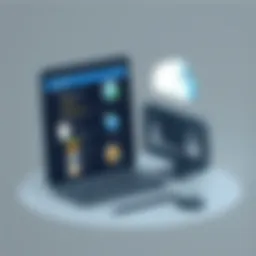 Transferring Files Between Android and PC: A Detailed Guide Introduction