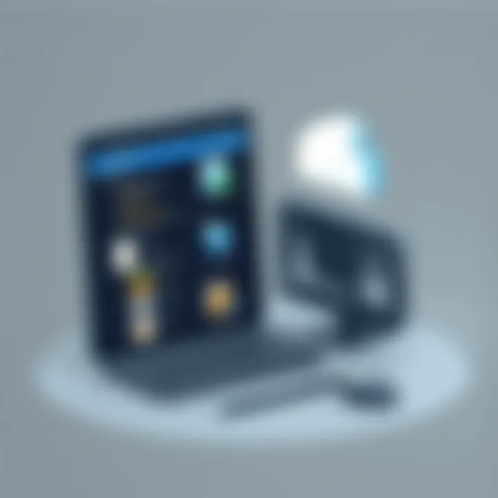 Transferring Files Between Android and PC: A Detailed Guide Introduction