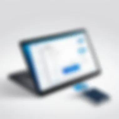 Guide to Setting Up a PayPal Account PayPal account setup instructions