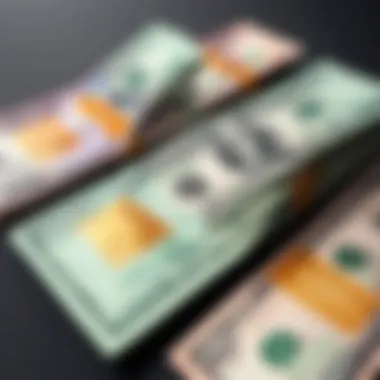 Exchange Rates and Their Impact Exchange rates for money transfer