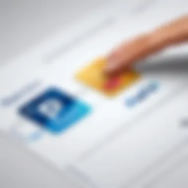 Overview of PayPal Transaction Fees Understanding PayPal transaction fees