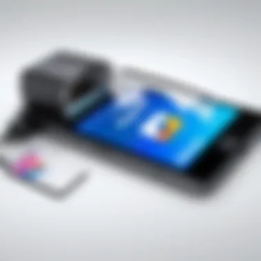 Troubleshooting Common Transfer Issues Troubleshooting PayPal transfer issues