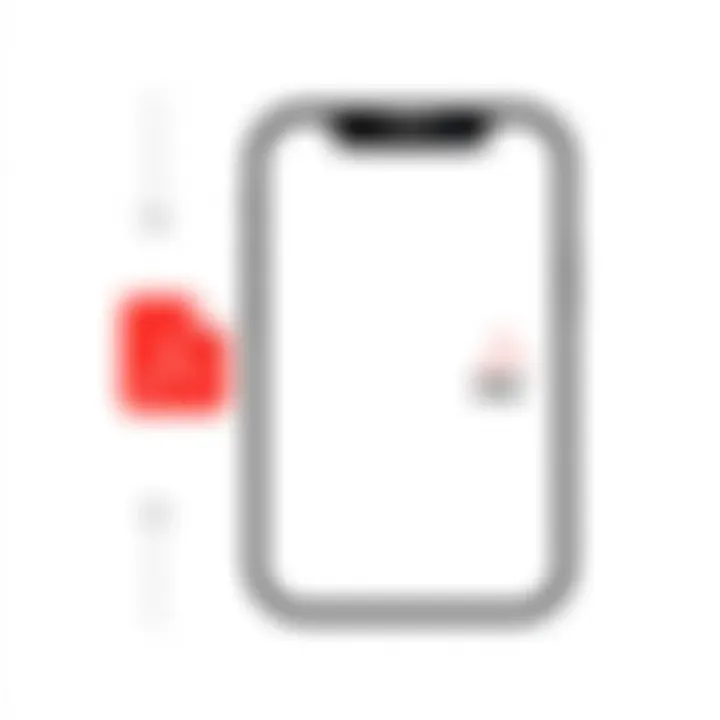 Notable Transforming Text into PDF on iPhone: A Comprehensive Guide