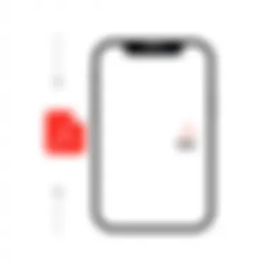 Notable Transforming Text into PDF on iPhone: A Comprehensive Guide Notable Transforming Text into PDF on iPhone: A Comprehensive Guide