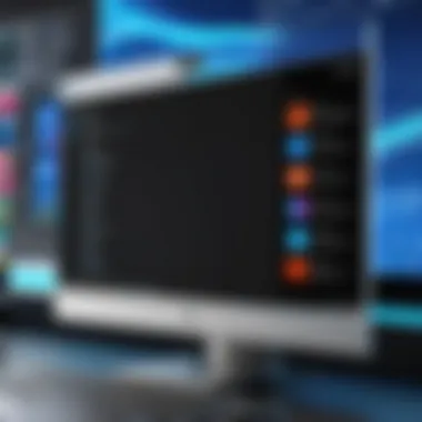 Transitioning from Windows 10 Home to Windows 11: A Comprehensive Guide Introduction Transitioning from Windows 10 Home to Windows 11: A Comprehensive Guide Introduction