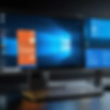 Notable Transitioning from Windows 10 Home to Windows 11: A Comprehensive Guide Notable Transitioning from Windows 10 Home to Windows 11: A Comprehensive Guide
