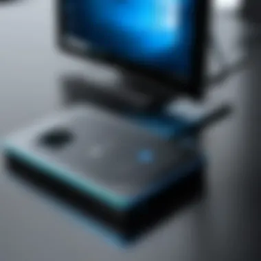 Troubleshooting guide for Bluetooth connections Troubleshooting Bluetooth connection issues on Windows 10