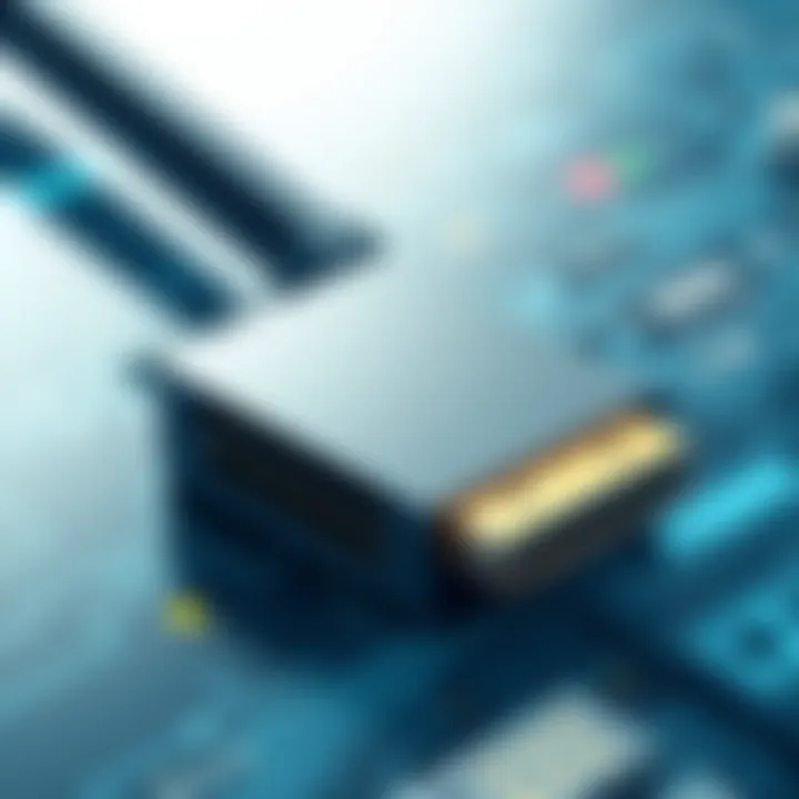 Troubleshooting HDMI Compatibility Issues Troubleshooting HDMI compatibility issues