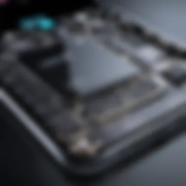Troubleshooting iPhone 6: Resolving the Apple Logo Stuck Issue Summary Troubleshooting iPhone 6: Resolving the Apple Logo Stuck Issue Summary