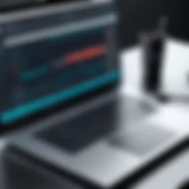 Updating Audio Drivers for Optimal Performance Audio Driver Update Process