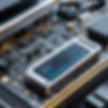 Verifying Hardware Connections for Sound Output Hardware Connection Check