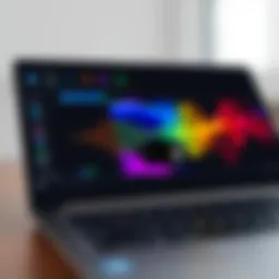 Troubleshooting Sound Issues on ASUS Laptops Running Windows 10 Introduction