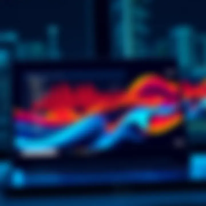 Notable Troubleshooting Sound Issues on ASUS Laptops Running Windows 10 Notable Troubleshooting Sound Issues on ASUS Laptops Running Windows 10
