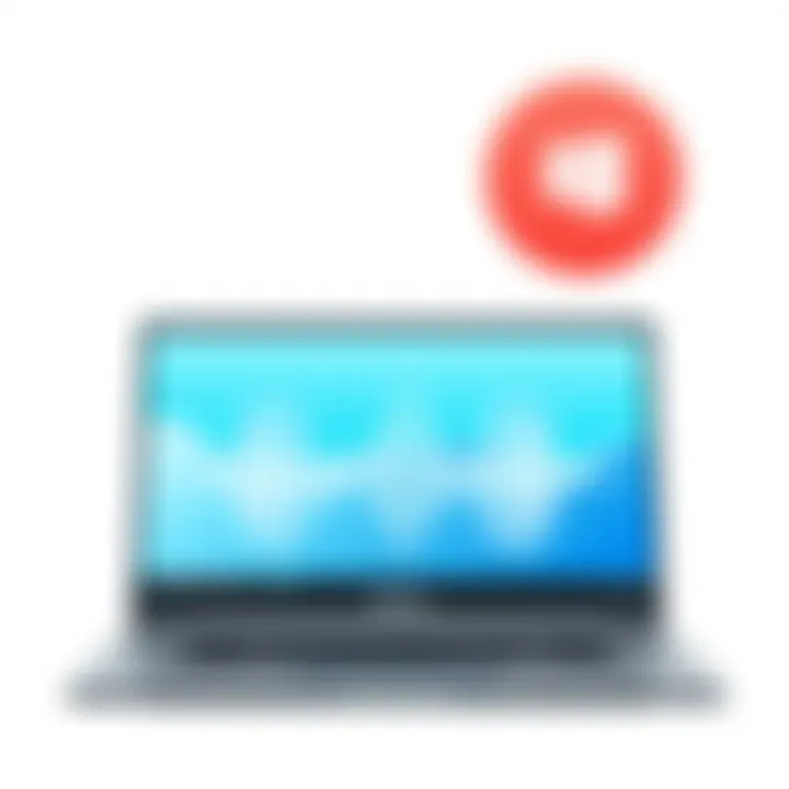Troubleshooting Sound Issues on ASUS Laptops Running Windows 10 Summary Troubleshooting Sound Issues on ASUS Laptops Running Windows 10 Summary
