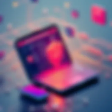 Effective Troubleshooting Techniques for VPN Troubleshooting VPN Issues