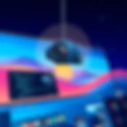 Troubleshooting Webcam Issues on Windows 10 Introduction