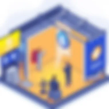 Exclusive Promotions and Events at Ubisoft Store Highlight of exclusive promotional events and discounts on the Ubisoft Store