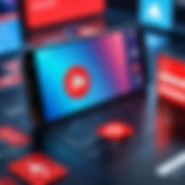 Benefits of Adblocking in Mobile Gaming Benefits of Adblocking in Mobile Gaming