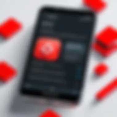 Innovative Adblock Interface for Gaming Innovative Adblock Interface for Gaming