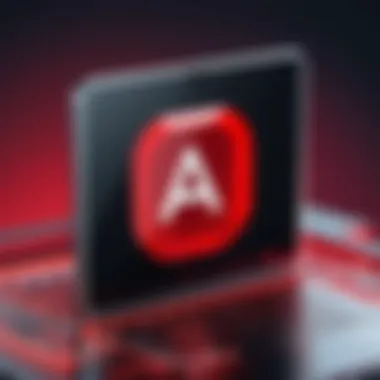 User Experience with Adblock Technology in Gaming User Experience with Adblock Technology in Gaming