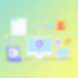 Understanding Applications for Monitoring Instagram Activity Introduction