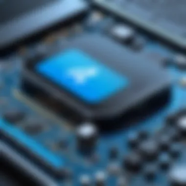 Overview of Bluetooth Technology Overview of Bluetooth technology