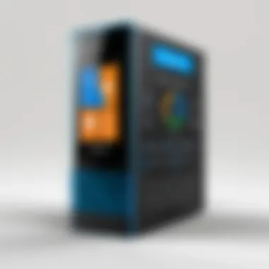 Installation Guide for Bluetooth Drivers Installation guide for Bluetooth drivers