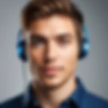 Optimizing Bluetooth Performance Optimizing Bluetooth performance